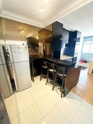 Blk 266 Bishan Street 24 (Bishan), HDB 4 Rooms #472926901